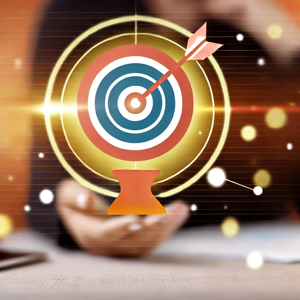 online life coaching