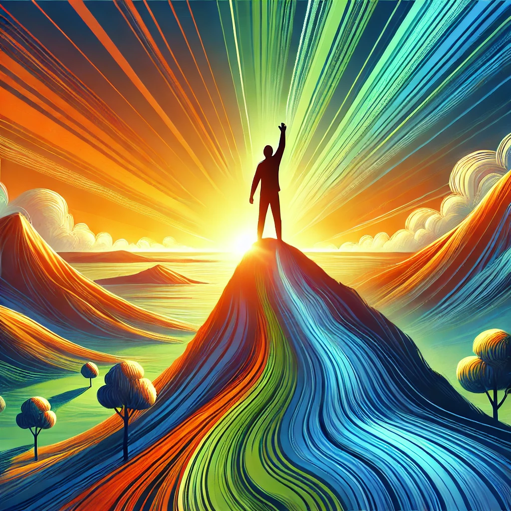 online life coaching