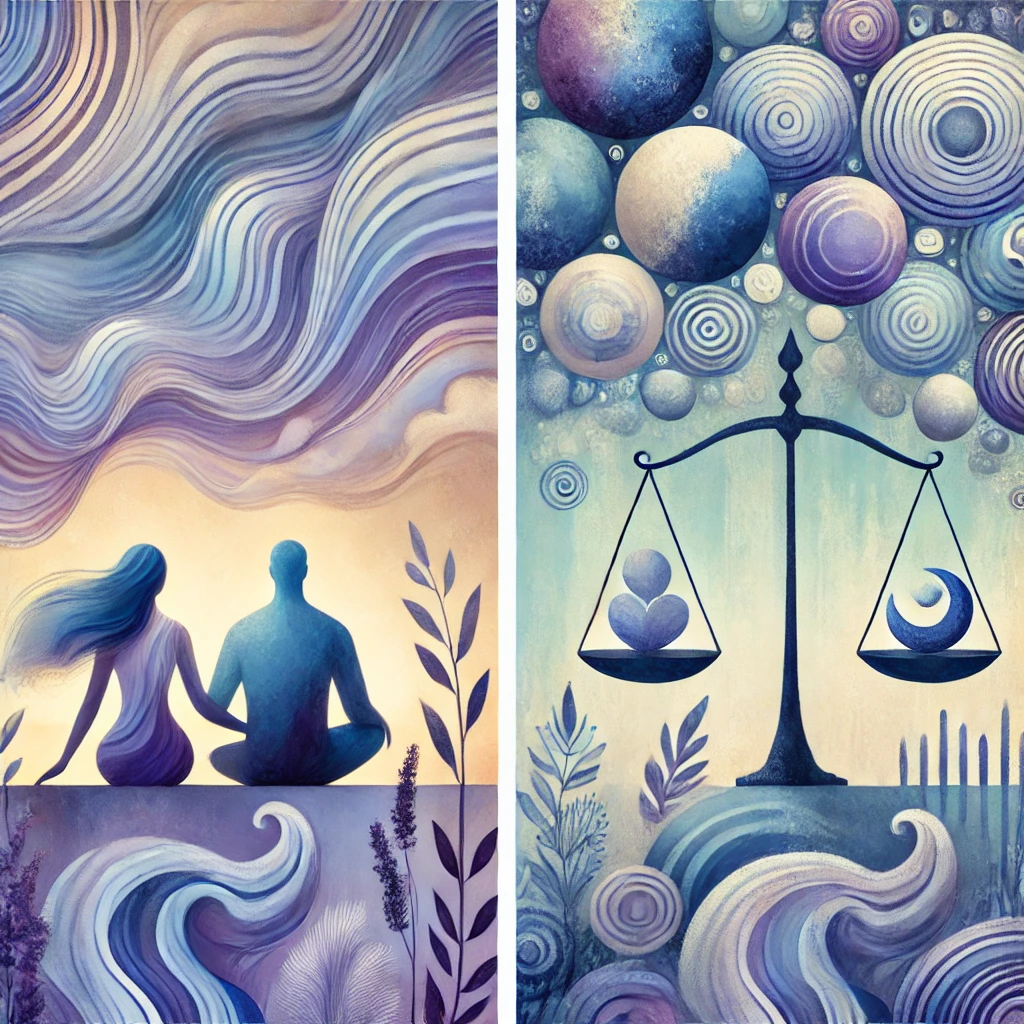 relationship coaching