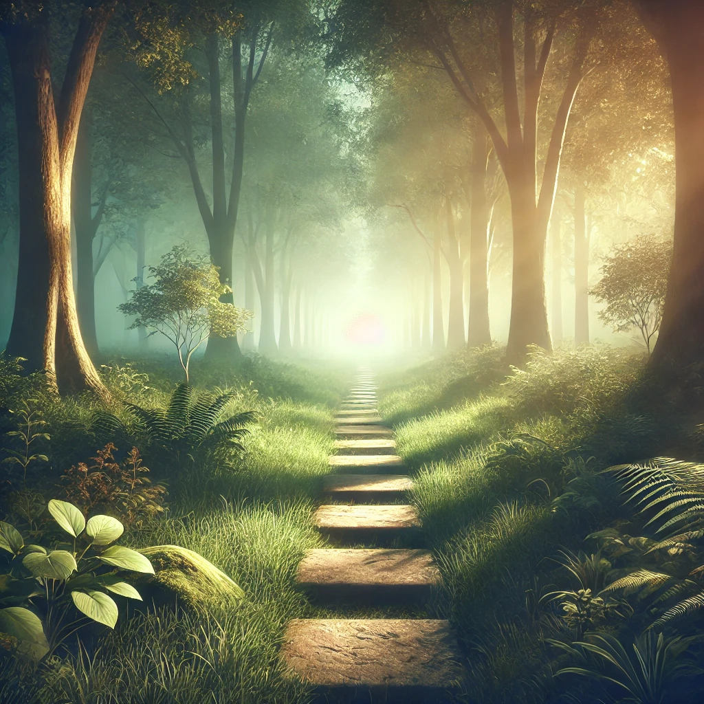 online life coaching