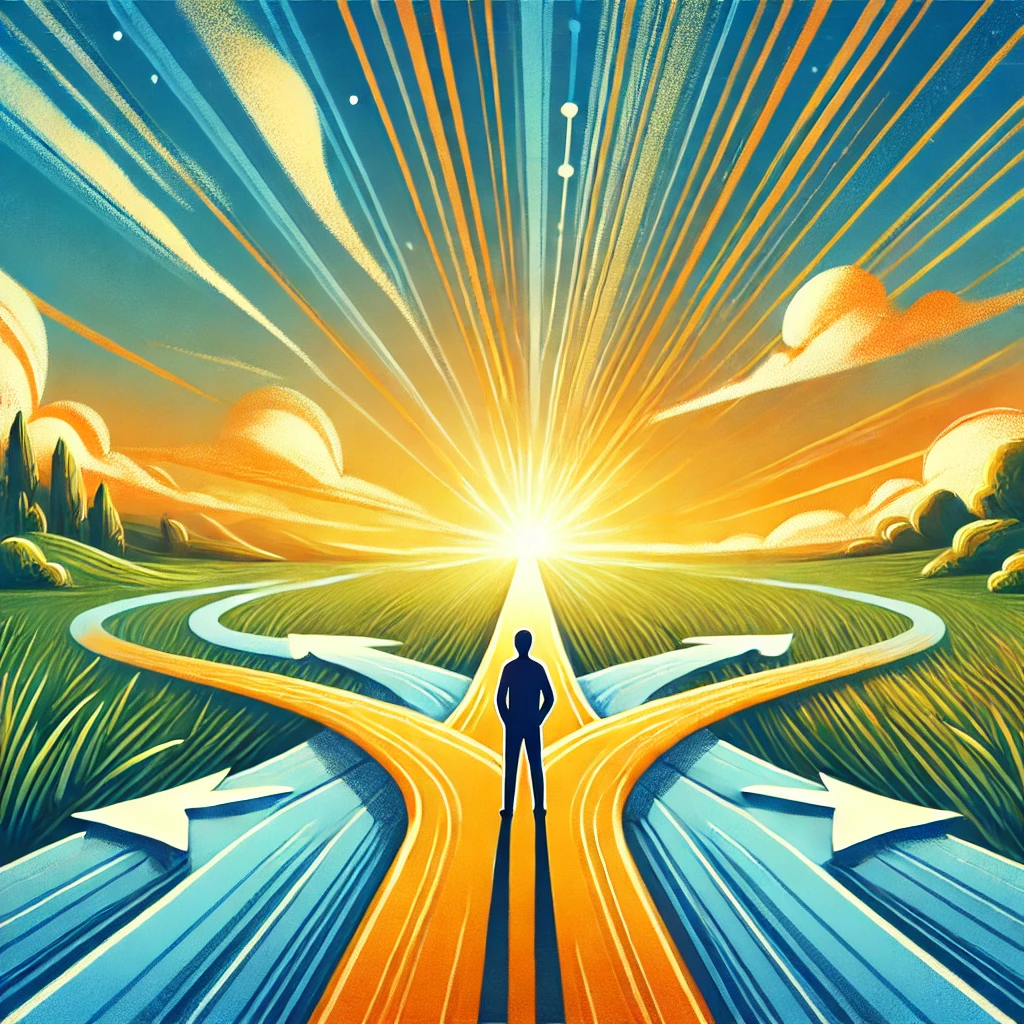 online life coaching